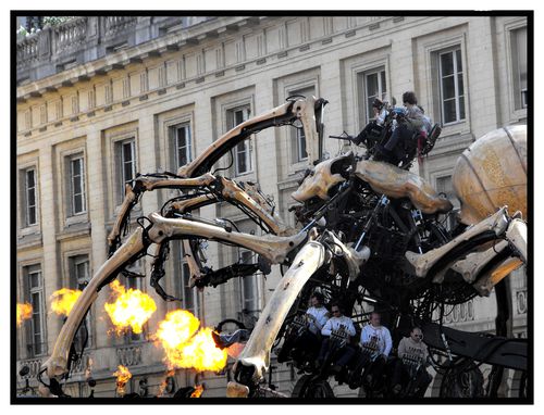 LaMachineReims37