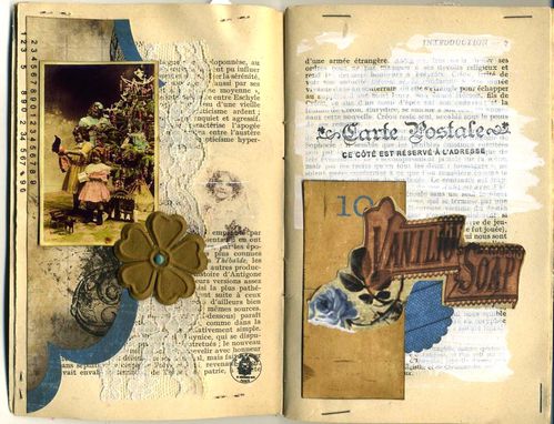 livre noel002