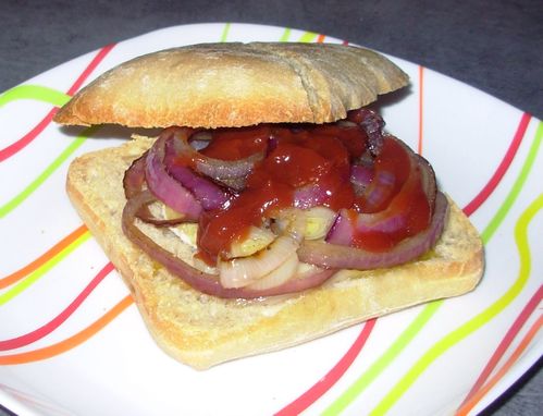 Burger du Berger3