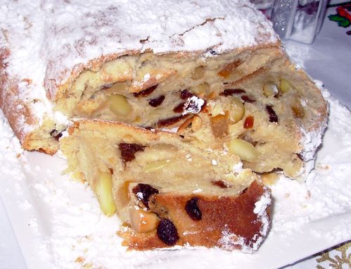 Stollen4
