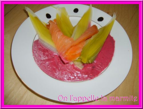 poireaux-en-vinaigrette-de-betterave-et-saumon-fume.jpg