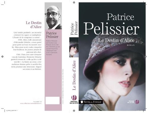Le_destin_dAlice.jpeg