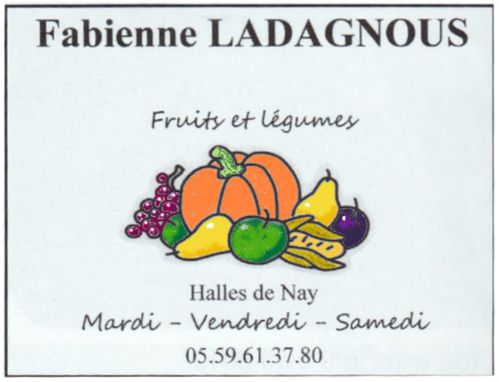 Logo-Ladagnous.JPG
