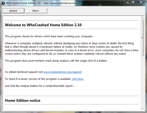 WhoCrashed.png