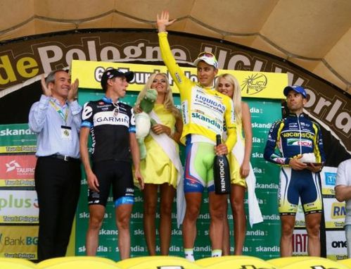 podium_sagan_photo_scanferla_1025_600.jpg