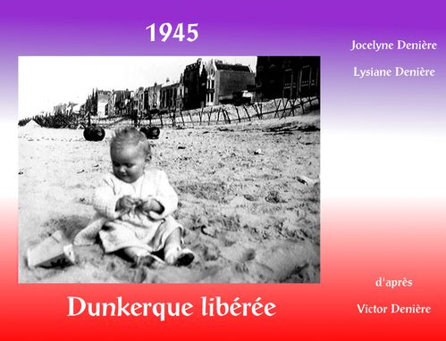 DUNKERQUE-1945-L.JPG