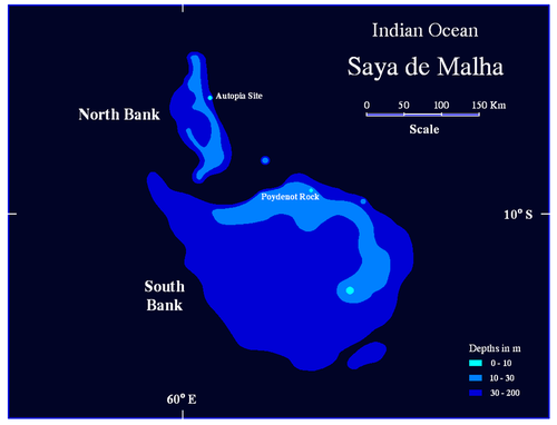 785px-Saya_map1lg.PNG