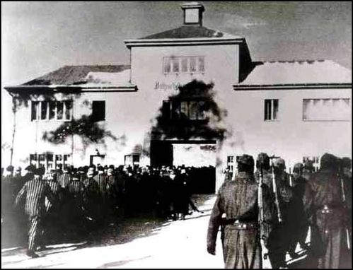 Sachsenhausen2.jpg
