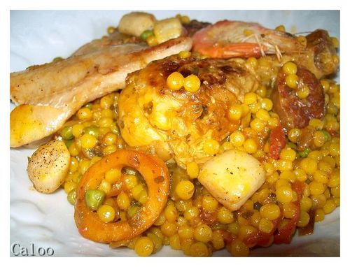 Plombs-facon-paella.jpg5.jpg