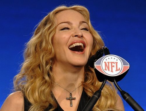 20120202-pictures-madonna-super-bowl-press-conference-hq-60