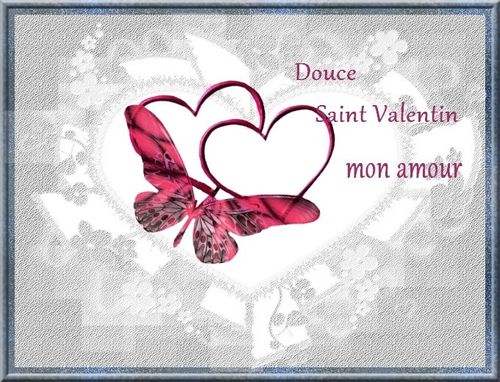 saint-valentin-4.jpg