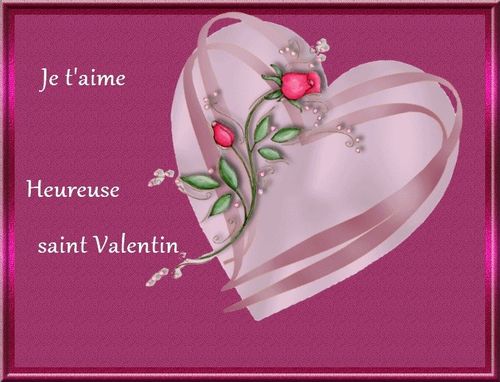 saint-valentin5.jpg
