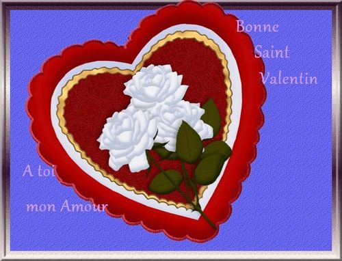 saintvalentin3.jpg
