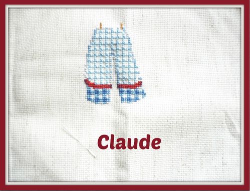 claude-1.jpg