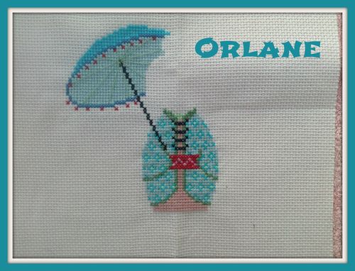 orlane-2.jpg