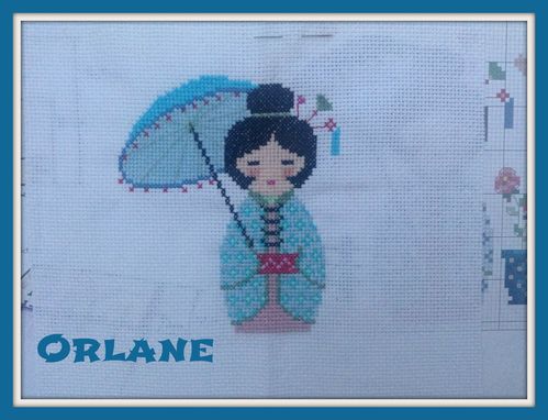 orlane-3.jpg
