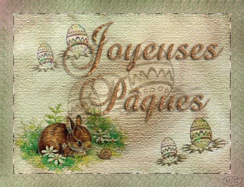 carte-joyeuses-paques-02