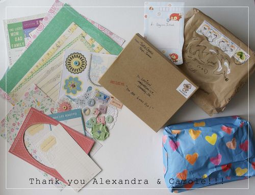 lucky parcels copie-copie-1