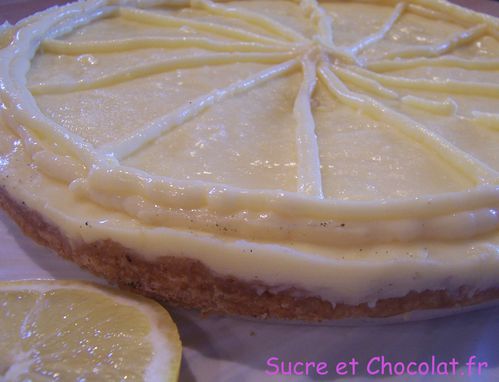 tarte-citron-choc-blanc--3-.JPG