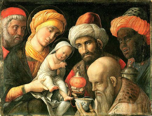 mantegna-rois-mages-adoration
