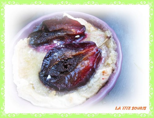 tarte-prune-2.jpg