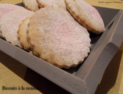Biscuits-noisettes.jpg