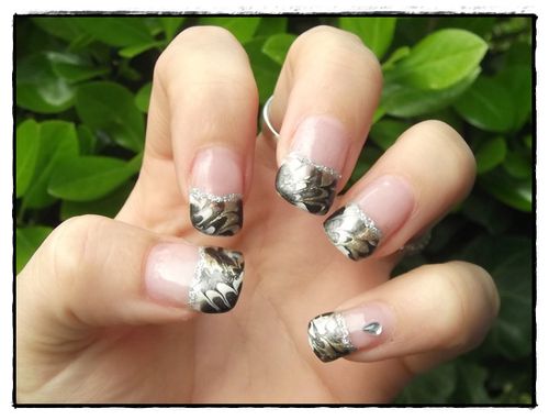 marbre