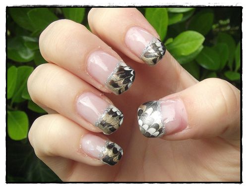 marbre3