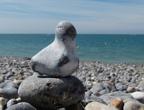 953 dieppe
