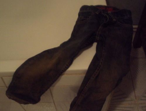 jean.JPG