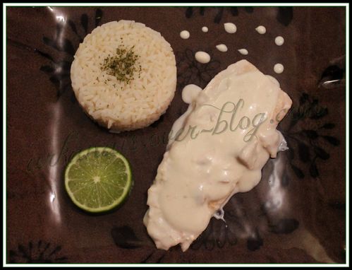 saumon-amande-citron-vert.jpg
