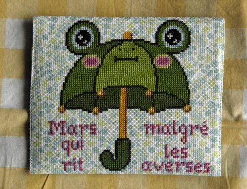 ronde-bonheur-Mars-Josiane--1---Copier-.JPG