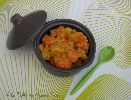 Korma-de-legumes-et-seitan.jpg