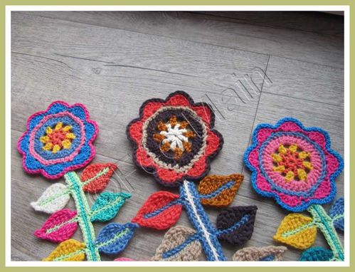 Crochet-Fleur-2.jpeg