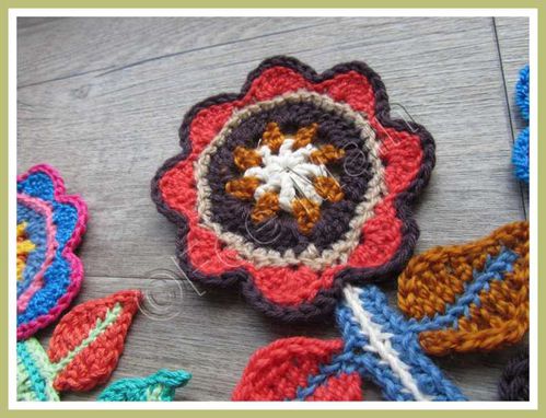 Crochet-Fleur-4.jpeg