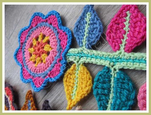 Crochet-Fleur-6.jpeg