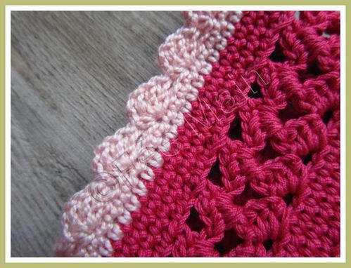 Crochet-chaussette-portable4.jpeg