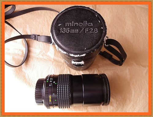 minolta-135-mm-cadre.JPG