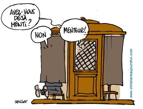 Le-sermon-du-Cure.jpg