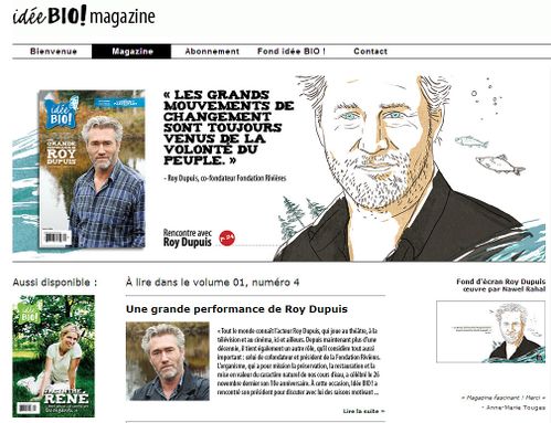 2012-12-idees-bio