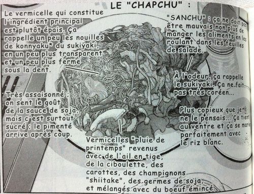 Le-chapsu.jpg