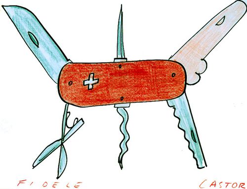 _COUTEAU-SWISS-MADE-POUR-LE.jpg