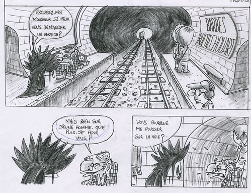 essai-N-B-metro.jpg