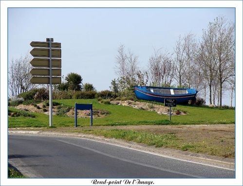 Lannilis-2.jpg