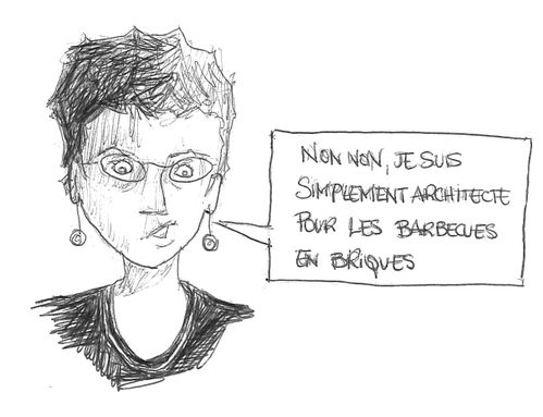 t archi 2