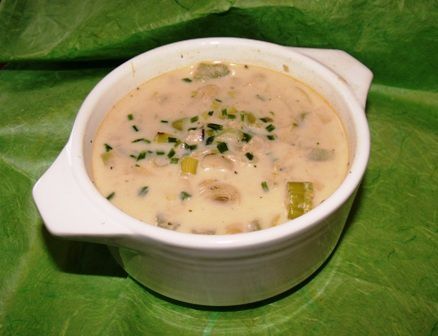 soupe-citronnee-au-poulet.JPG