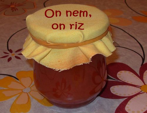 Confiture-abricot-vanille2.jpg