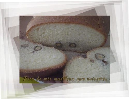 Pain-de-mie-moelleux-aux-noisettes.jpg
