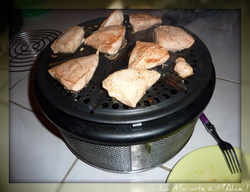 poulet-grille-au-cobb.jpg