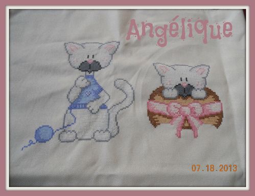 angelique-3.jpg
